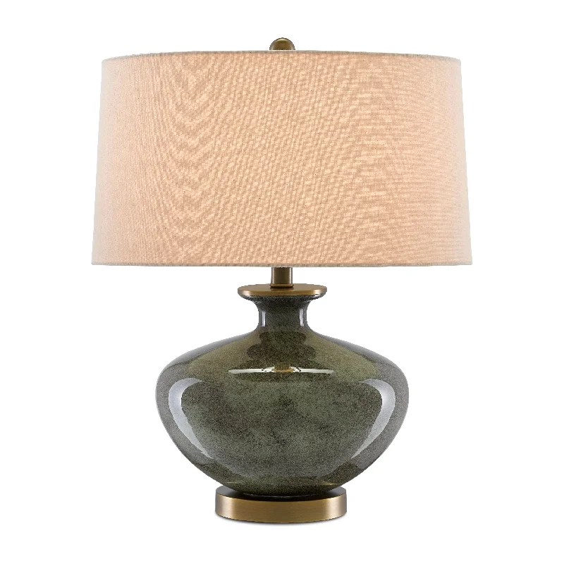 crystal table lamps with dazzling prisms for a glamorous effectGreenlea Gray Table Lamp crystal table lamps with dazzling prisms for a glamorous effectGreenlea Gray Table Lamp