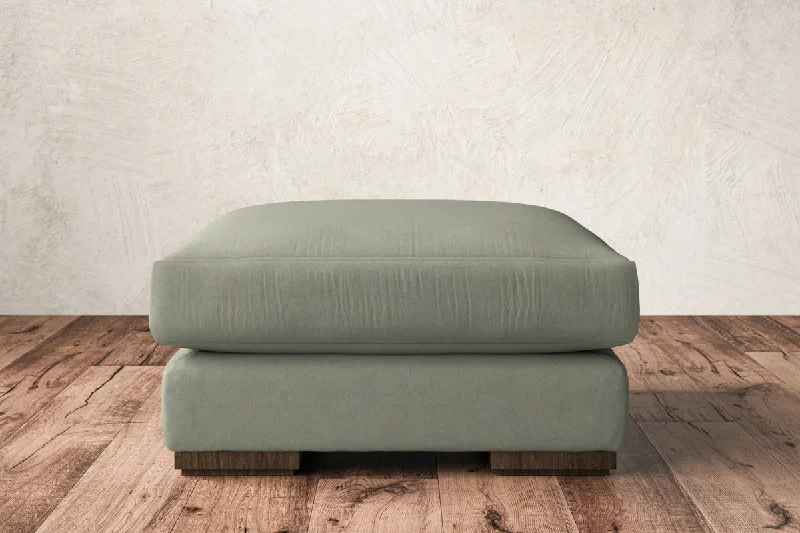 Mediterranean - Style Ceiling Lights with Terra - Cotta and Ceramic DetailsGuddu Medium Footstool - Recycled Cotton Seaspray Mediterranean - Style Ceiling Lights with Terra - Cotta and Ceramic DetailsGuddu Medium Footstool - Recycled Cotton Seaspray