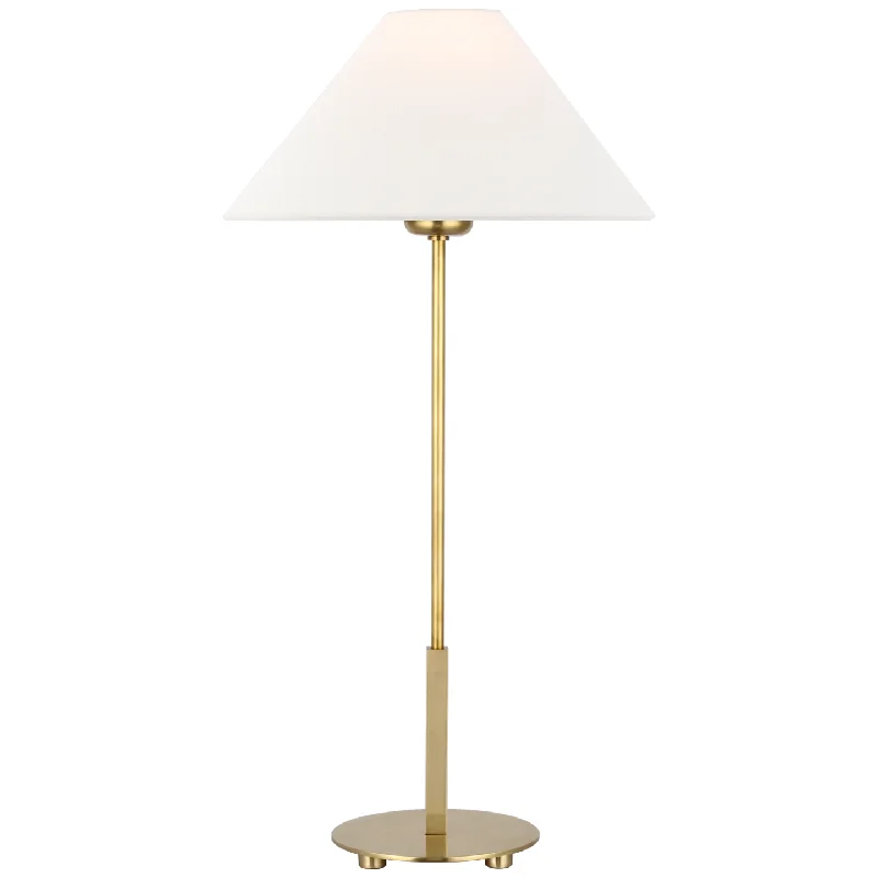 mid century modern table lamps with iconic designs for a stylish studyHackney 24" Cordless Buffet Lamp mid century modern table lamps with iconic designs for a stylish studyHackney 24" Cordless Buffet Lamp