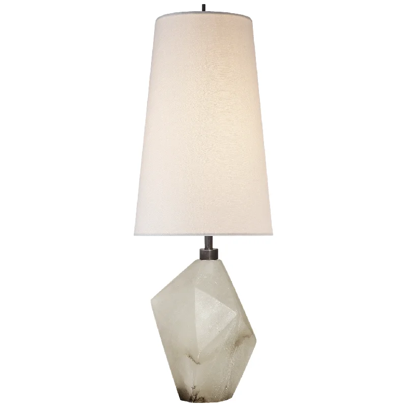 leather table lamps with a distressed texture for a rugged charmHalcyon Accent Table Lamp leather table lamps with a distressed texture for a rugged charmHalcyon Accent Table Lamp