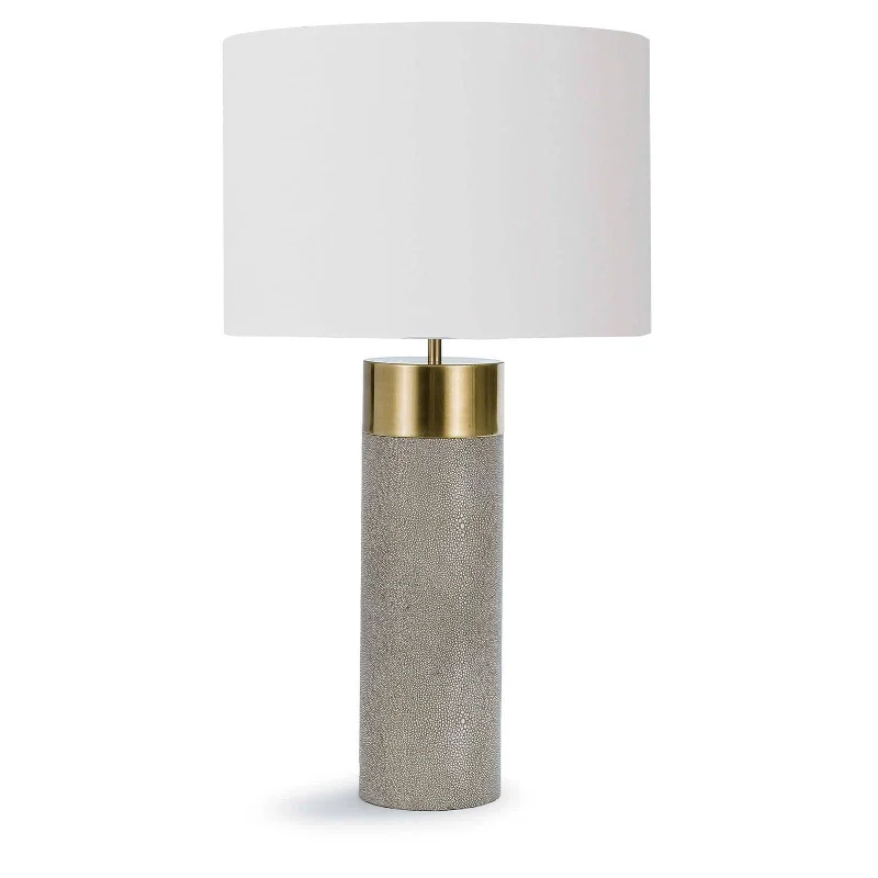 bohemian table lamps with colorful patterns for eclectic bedroomsHarlow Table Lamp | ready to ship! bohemian table lamps with colorful patterns for eclectic bedroomsHarlow Table Lamp | ready to ship!