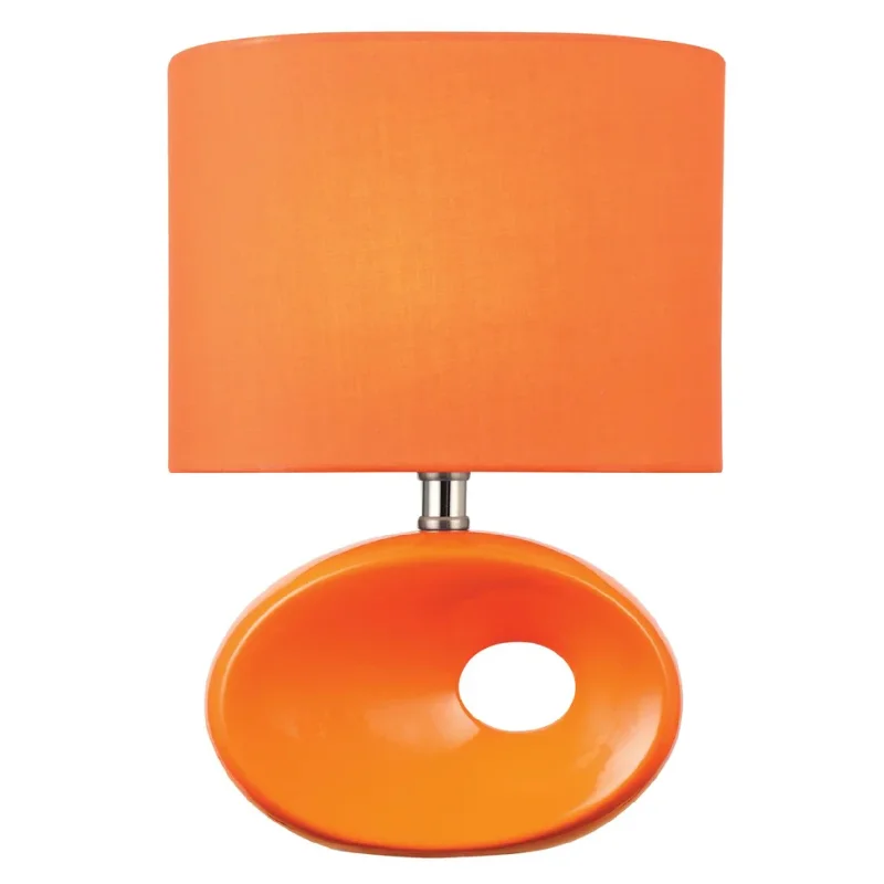ceramic table lamps with hand painted designs for an artistic touchHennessy Mini Table Lamp ceramic table lamps with hand painted designs for an artistic touchHennessy Mini Table Lamp
