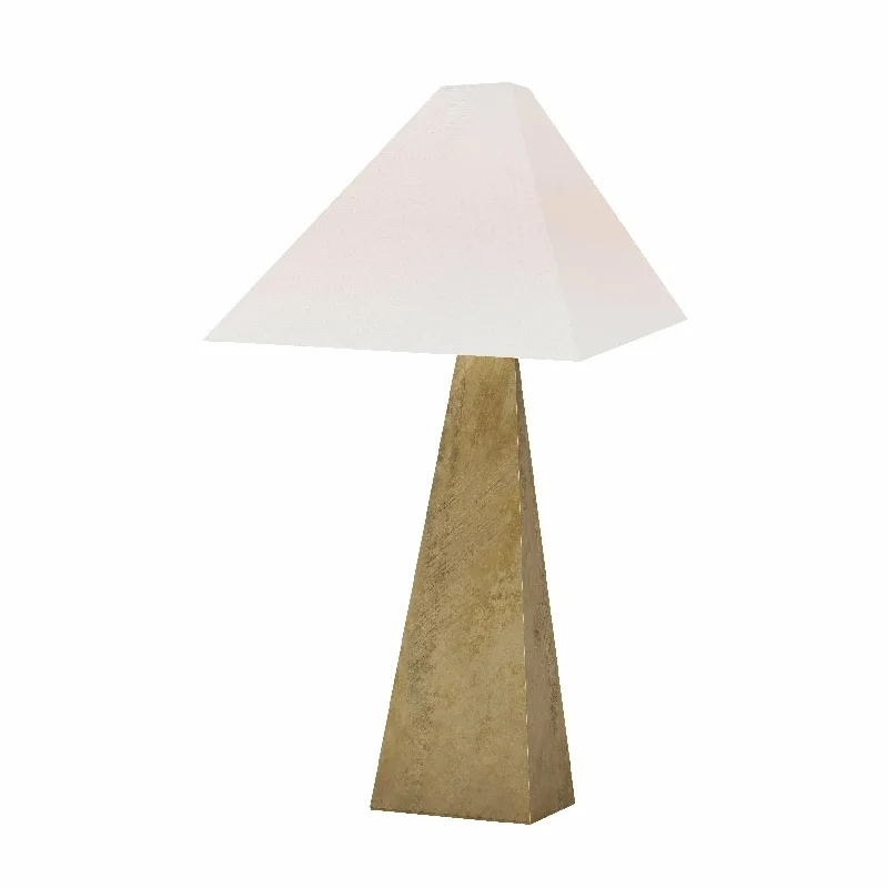 marble table lamps with a luxurious veined pattern for high end decorHerrero Large Table Lamp marble table lamps with a luxurious veined pattern for high end decorHerrero Large Table Lamp