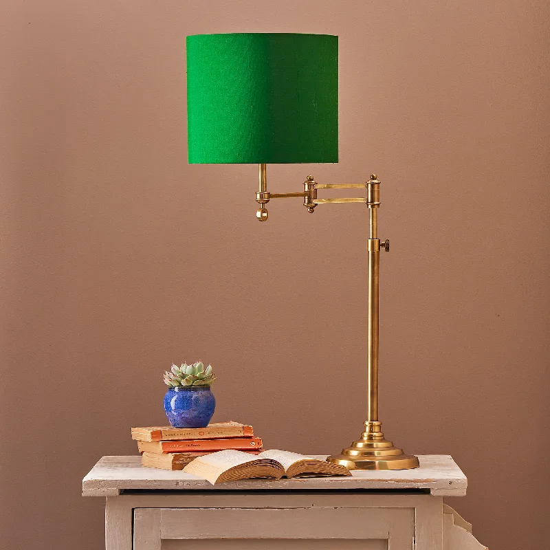 gothic style table lamps with dark finishes for a mysterious lookHilts table lamp in aged brass gothic style table lamps with dark finishes for a mysterious lookHilts table lamp in aged brass