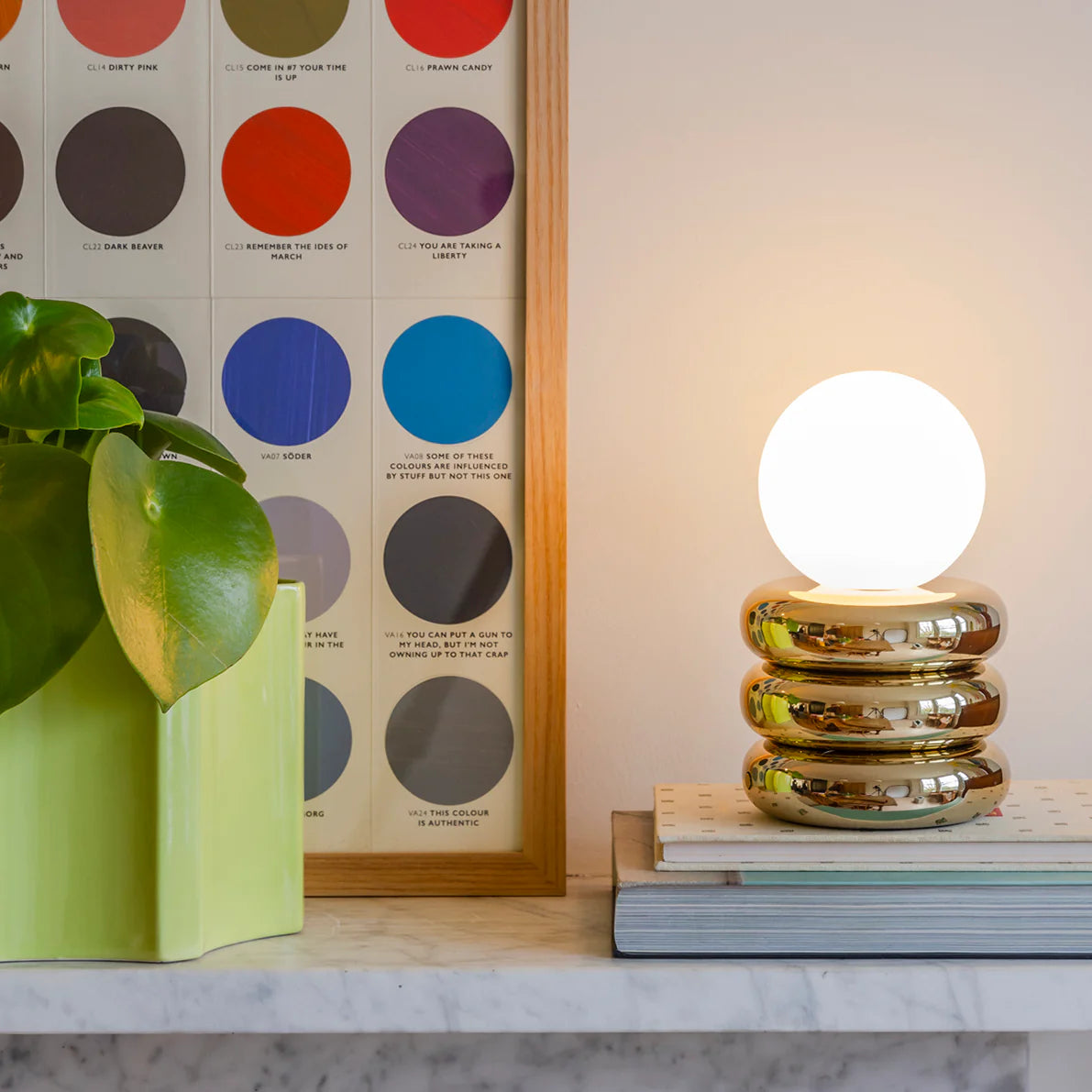 industrial style table lamps with exposed bulbs for loft apartmentshouseof. Tube 'Glow Worm' Rechargeable Table Lamp in Brass industrial style table lamps with exposed bulbs for loft apartmentshouseof. Tube 'Glow Worm' Rechargeable Table Lamp in Brass