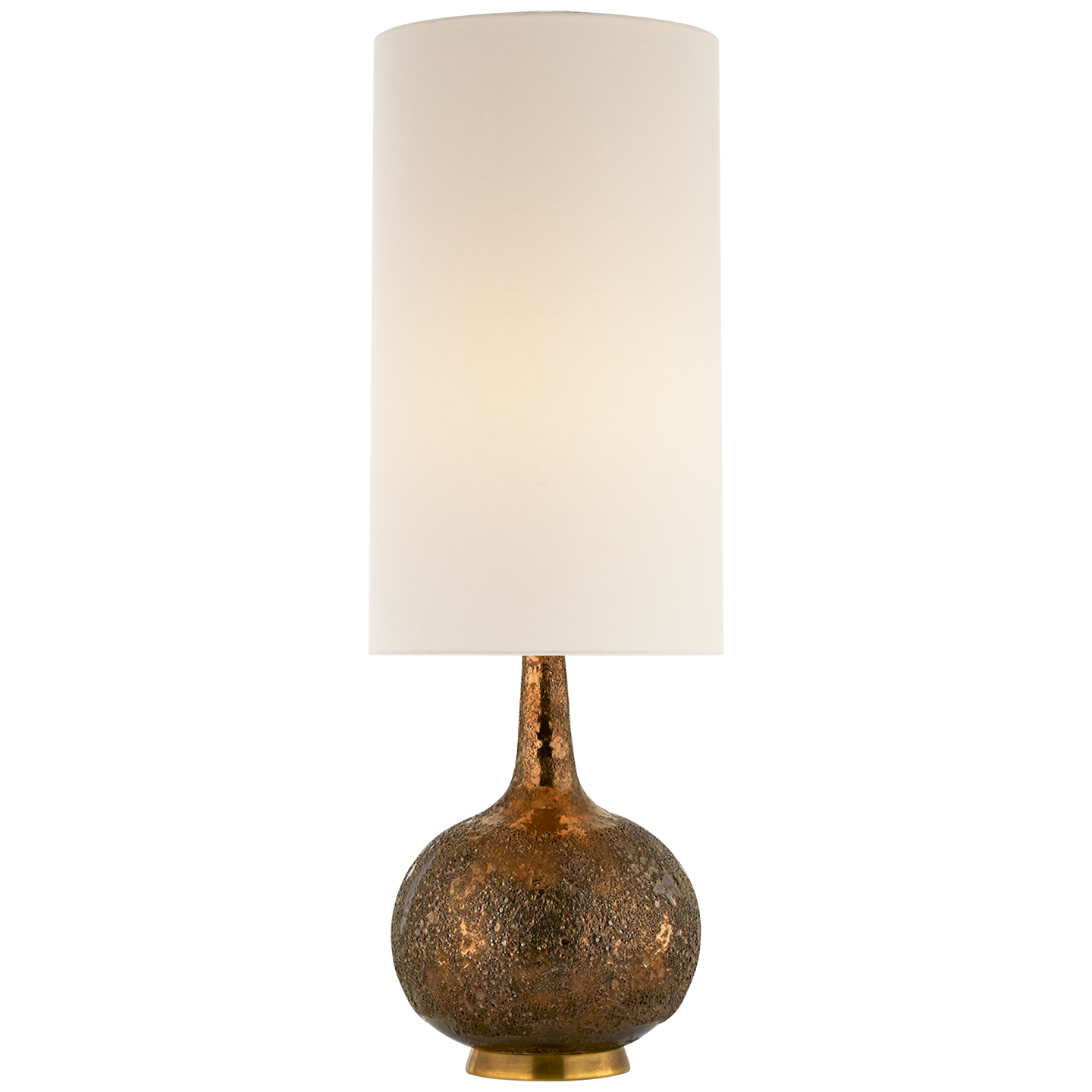 marble table lamps with a luxurious veined pattern for high end decorHunlen Table Lamp marble table lamps with a luxurious veined pattern for high end decorHunlen Table Lamp