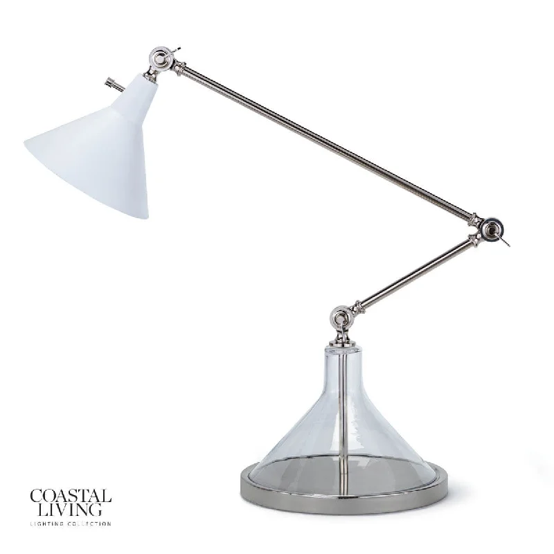 mid century modern table lamps with iconic designs for a stylish studyIbis Task Lamp | ready to ship! mid century modern table lamps with iconic designs for a stylish studyIbis Task Lamp | ready to ship!