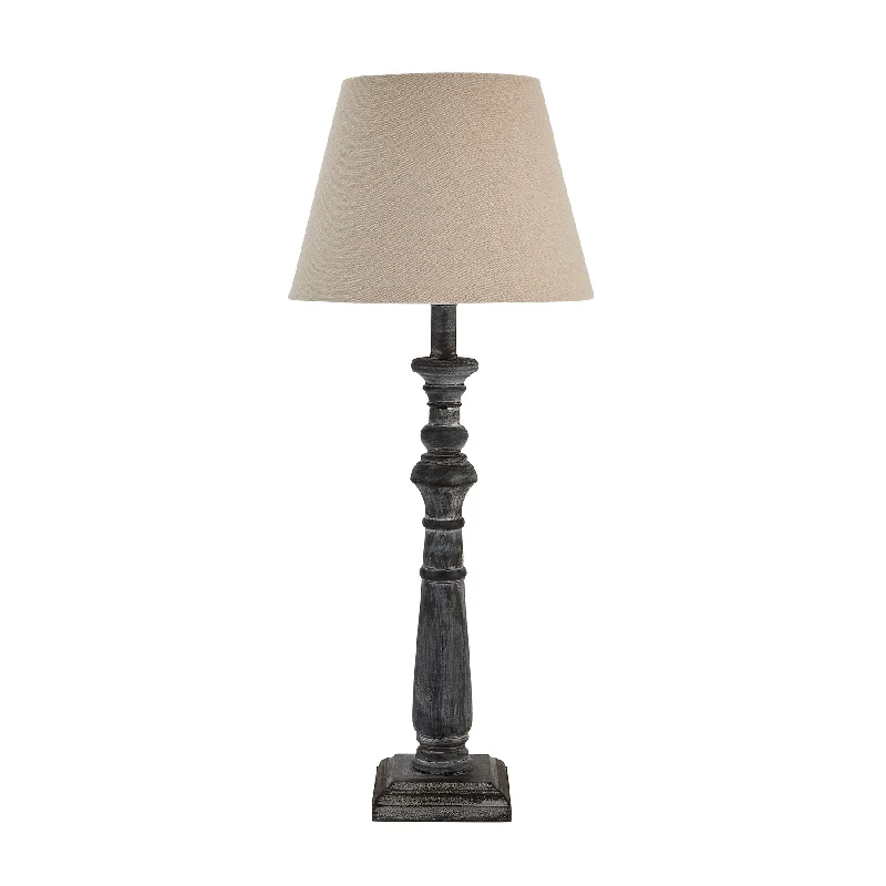 marble table lamps with a luxurious veined pattern for high end decorIncia Column Table Lamp marble table lamps with a luxurious veined pattern for high end decorIncia Column Table Lamp