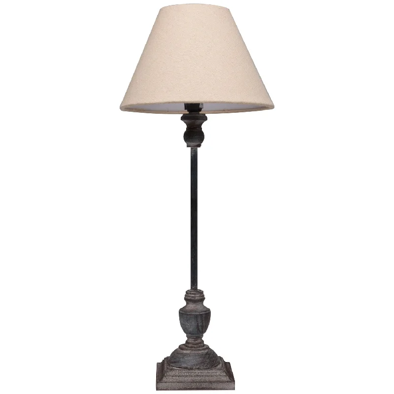 marble table lamps with a luxurious veined pattern for high end decorIncia Stem Table Lamp marble table lamps with a luxurious veined pattern for high end decorIncia Stem Table Lamp