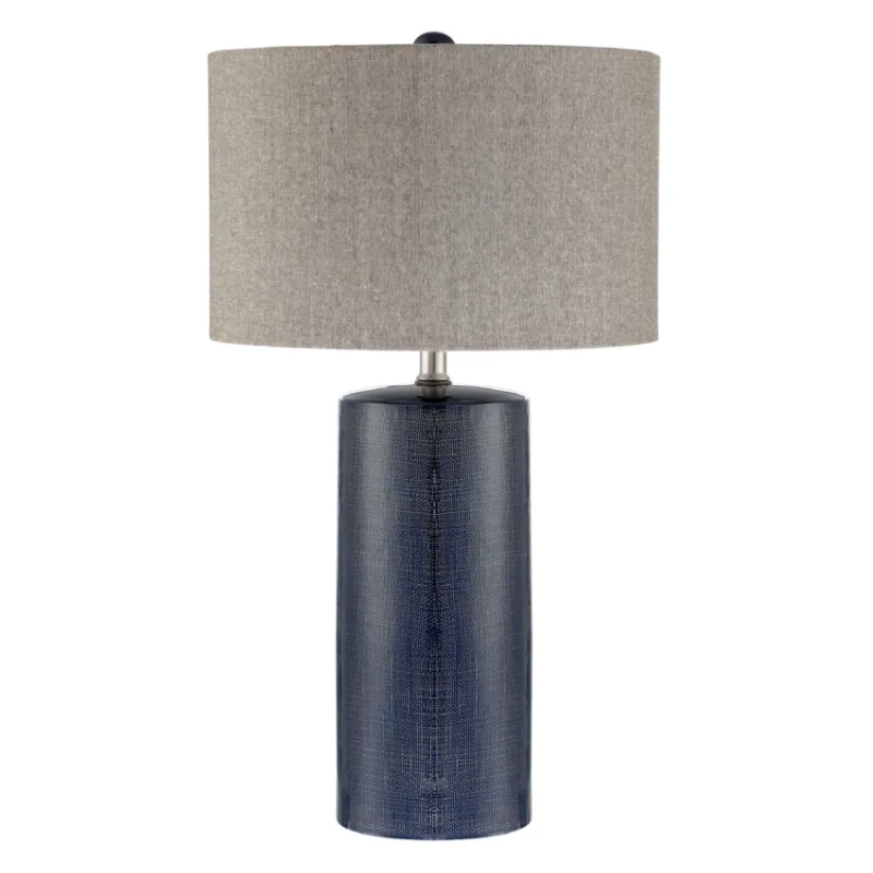 art deco table lamps with geometric shapes for a retro touchJacoby Ceramic Table Lamp art deco table lamps with geometric shapes for a retro touchJacoby Ceramic Table Lamp