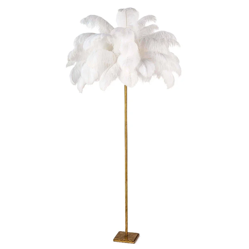 gothic style table lamps with dark finishes for a mysterious lookJosephine Floor Lamp | shipping 2/2/2025 gothic style table lamps with dark finishes for a mysterious lookJosephine Floor Lamp | shipping 2/2/2025