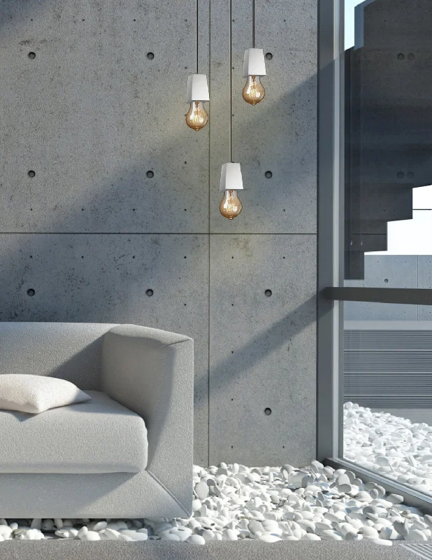 Chinese - Style Ceiling Lights with Red Lantern - Inspired DesignsJustice Designs Euro Classics CER-6011-BIS-NCKL-BKCD Pendant Light - Bisque Chinese - Style Ceiling Lights with Red Lantern - Inspired DesignsJustice Designs Euro Classics CER-6011-BIS-NCKL-BKCD Pendant Light - Bisque