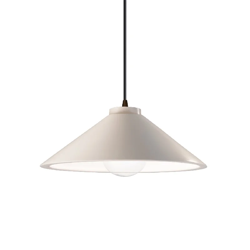 Bohemian Ceiling Lights with Beads, Tassels, and Colorful GlassJustice Designs Radiance CER-6240-MAT-DBRZ-BKCD Pendant Light - Matte White Bohemian Ceiling Lights with Beads, Tassels, and Colorful GlassJustice Designs Radiance CER-6240-MAT-DBRZ-BKCD Pendant Light - Matte White