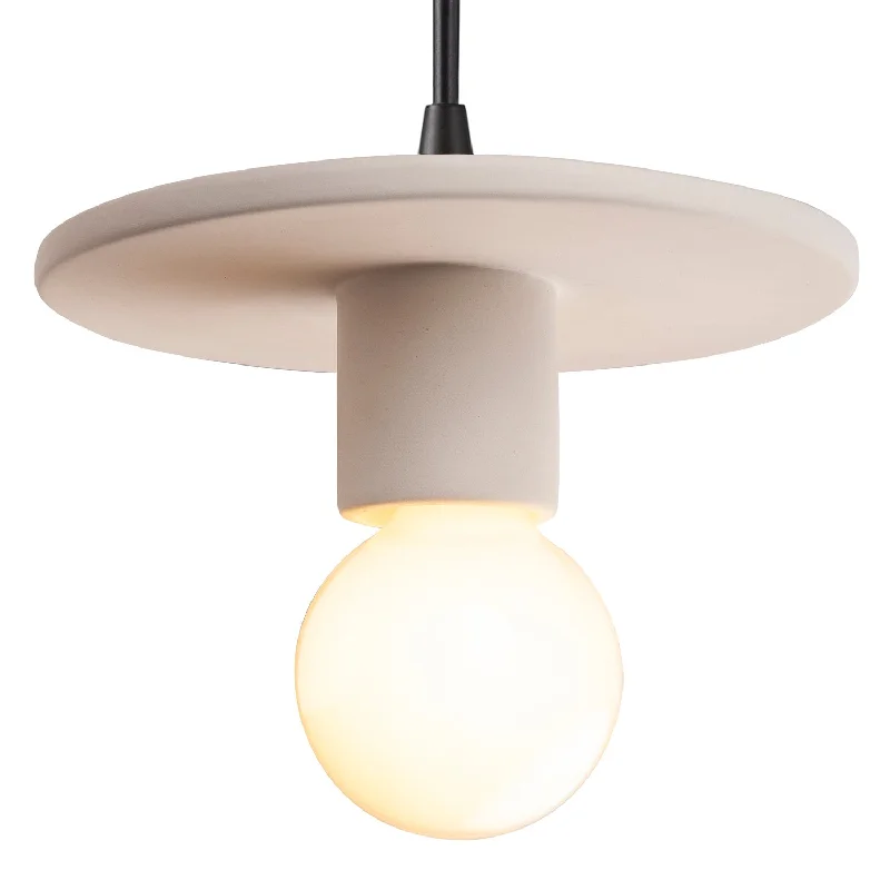 Bohemian Ceiling Lights with Beads, Tassels, and Colorful GlassJustice Designs Radiance Collection CER-6320-BIS-MBLK-BKCD Pendant Light - Bisque Bohemian Ceiling Lights with Beads, Tassels, and Colorful GlassJustice Designs Radiance Collection CER-6320-BIS-MBLK-BKCD Pendant Light - Bisque