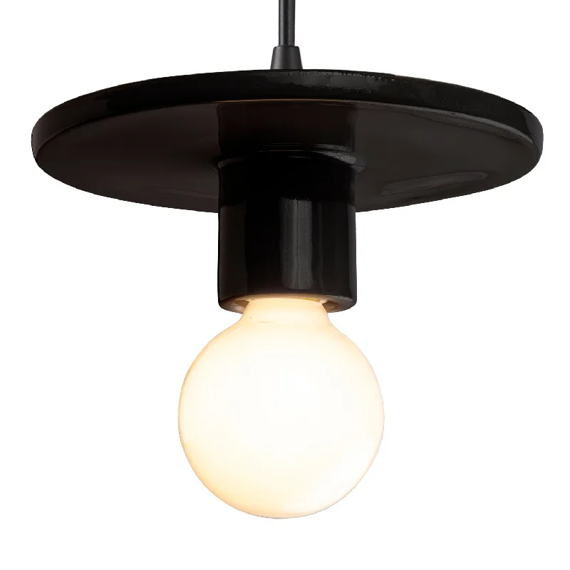 Moroccan Ceiling Lights with Colorful Stained Glass and Geometric CarvingsJustice Designs Radiance Collection CER-6320-BLK-MBLK-BKCD Pendant Light - Gloss Black Moroccan Ceiling Lights with Colorful Stained Glass and Geometric CarvingsJustice Designs Radiance Collection CER-6320-BLK-MBLK-BKCD Pendant Light - Gloss Black