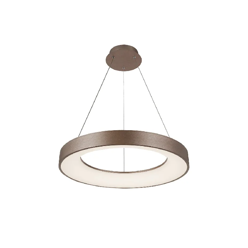 Gothic Ceiling Lights with Dark Metalwork and Pointed ArchesJustice Designs Sway ACR-4060-OPAL-LTBZ Pendant Light - Light Bronze Gothic Ceiling Lights with Dark Metalwork and Pointed ArchesJustice Designs Sway ACR-4060-OPAL-LTBZ Pendant Light - Light Bronze