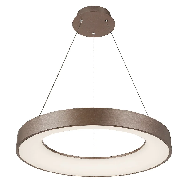 Art Deco Ceiling Lights with Geometric Patterns and Metallic FinishesJustice Designs Sway ACR-4062-OPAL-LTBZ Pendant Light - Light Bronze Art Deco Ceiling Lights with Geometric Patterns and Metallic FinishesJustice Designs Sway ACR-4062-OPAL-LTBZ Pendant Light - Light Bronze