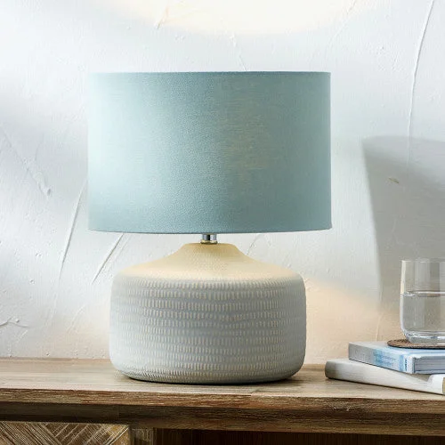 gothic style table lamps with dark finishes for a mysterious lookKai Duck Egg Textured Ceramic Table Lamp *IN STOCK FOR NEXT DAY DELIVERY* gothic style table lamps with dark finishes for a mysterious lookKai Duck Egg Textured Ceramic Table Lamp *IN STOCK FOR NEXT DAY DELIVERY*