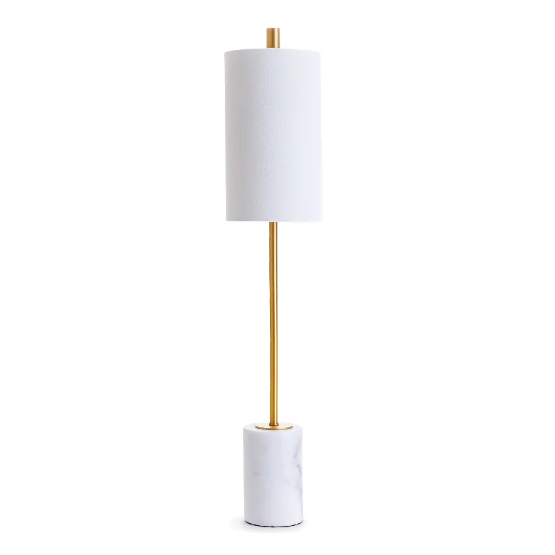 metal table lamps with a matte black finish for a sleek appearanceKamryn Lamp | ready to ship! metal table lamps with a matte black finish for a sleek appearanceKamryn Lamp | ready to ship!