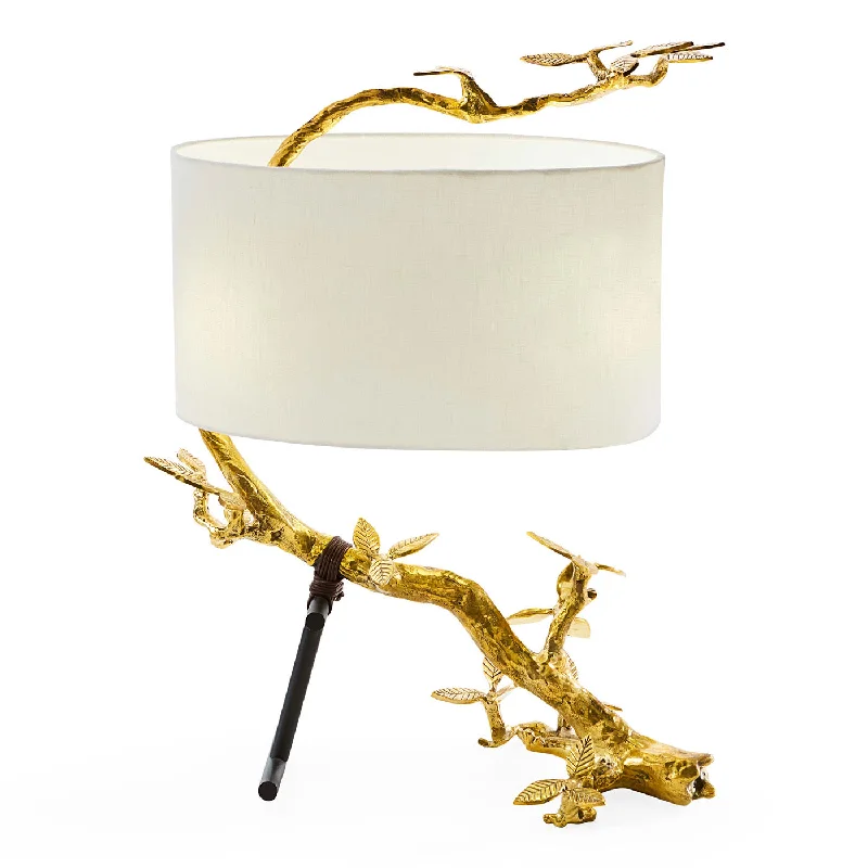 industrial style table lamps with exposed bulbs for loft apartmentsKyoto Table Lamp industrial style table lamps with exposed bulbs for loft apartmentsKyoto Table Lamp