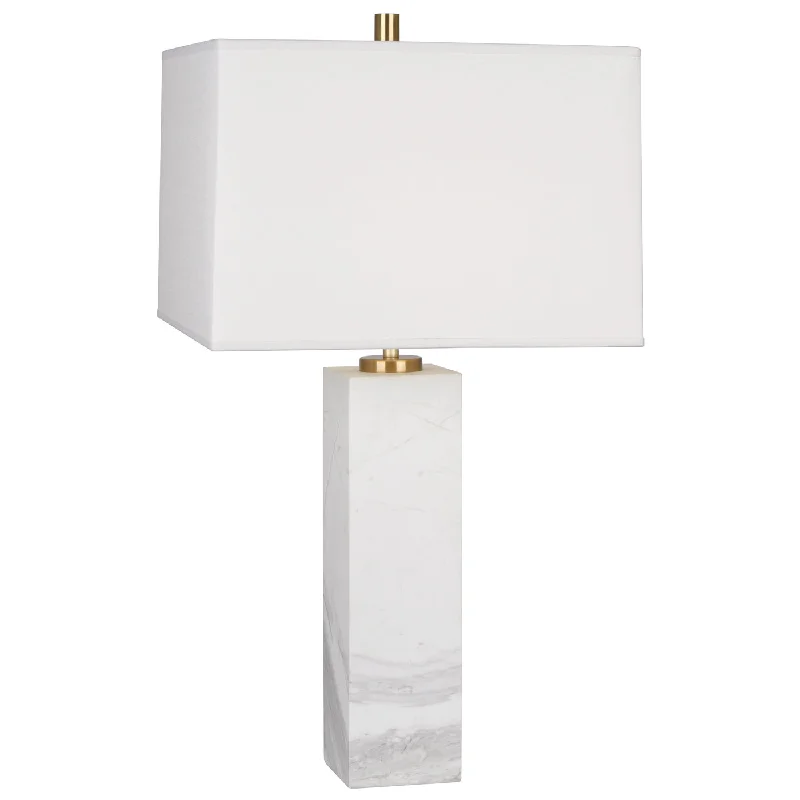 glass table lamps with a frosted surface for soft light diffusionTall Canaan Table Lamp glass table lamps with a frosted surface for soft light diffusionTall Canaan Table Lamp
