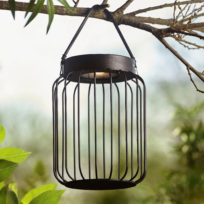 ceramic table lamps with hand painted designs for an artistic touchEquatorial 1Lt Outdoor Table Lamp In Matt Black Finish ceramic table lamps with hand painted designs for an artistic touchEquatorial 1Lt Outdoor Table Lamp In Matt Black Finish