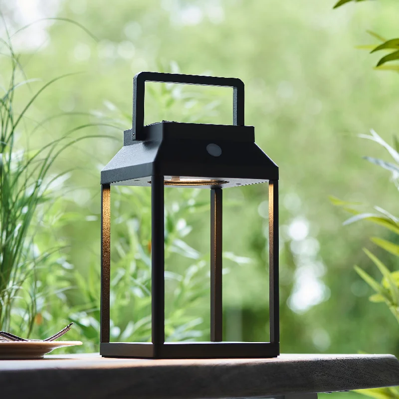 coastal style table lamps with nautical elements for beach housesLanterna 1Lt Outdoor Table Lamp In Textured Black Finish coastal style table lamps with nautical elements for beach housesLanterna 1Lt Outdoor Table Lamp In Textured Black Finish