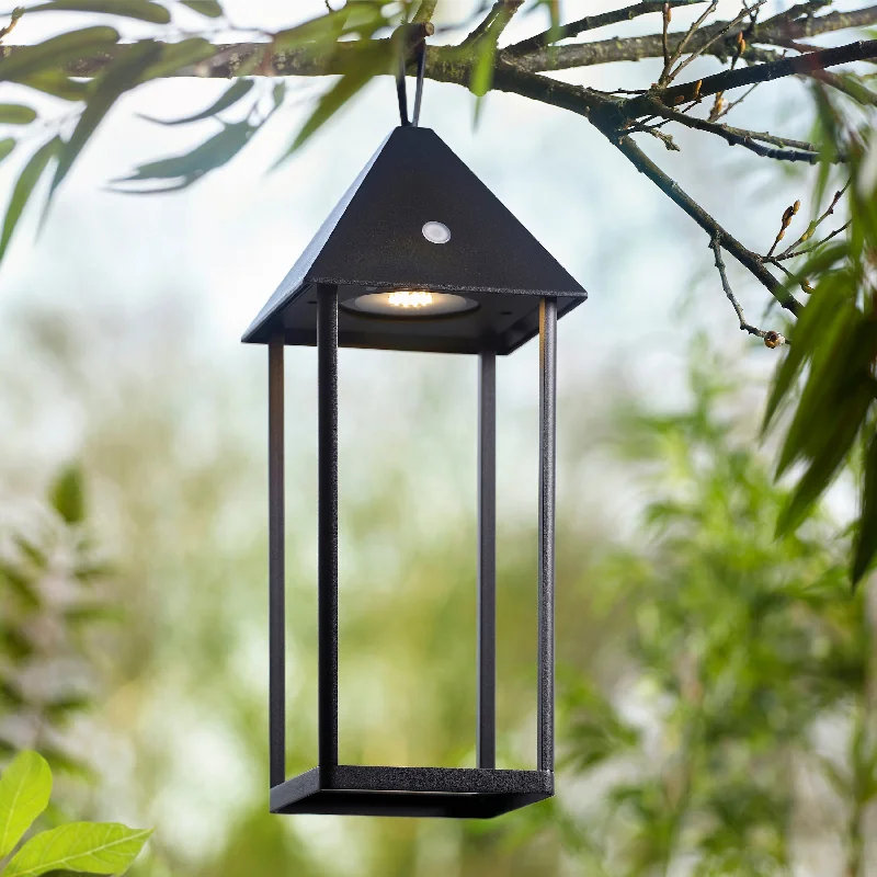 asian inspired table lamps with bamboo accents for a zen atmosphereStrigiform 1Lt Outdoor Table Lamp In Matt Black Finish asian inspired table lamps with bamboo accents for a zen atmosphereStrigiform 1Lt Outdoor Table Lamp In Matt Black Finish