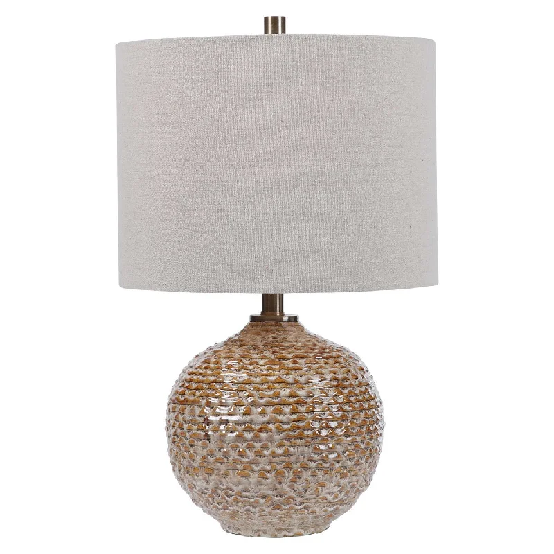 asian inspired table lamps with bamboo accents for a zen atmosphereLagos Table Lamp asian inspired table lamps with bamboo accents for a zen atmosphereLagos Table Lamp