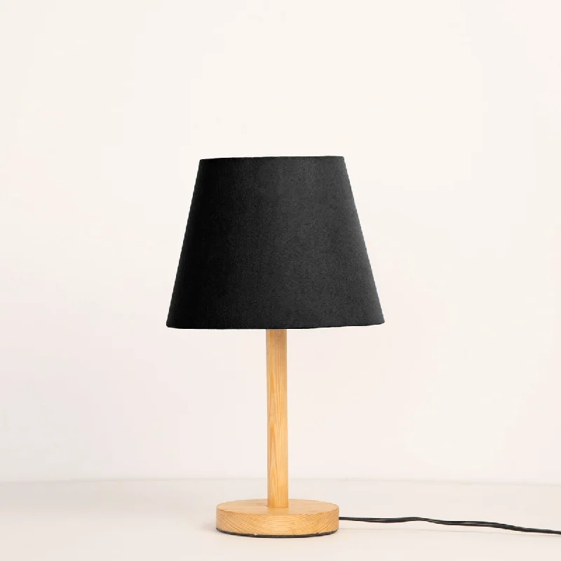 marble table lamps with a luxurious veined pattern for high end decorLampshades-HG-425 marble table lamps with a luxurious veined pattern for high end decorLampshades-HG-425