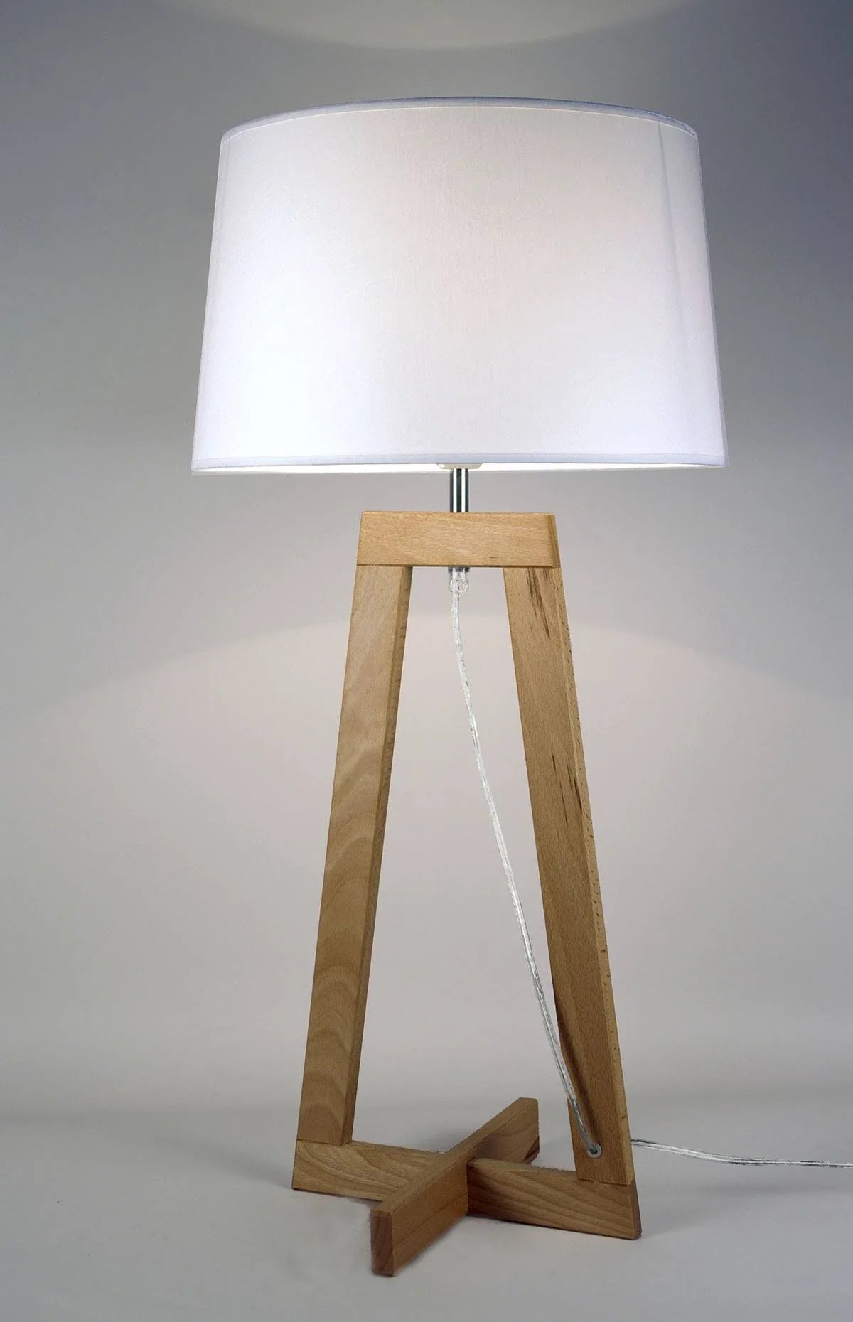 gothic style table lamps with dark finishes for a mysterious lookLampshades-HG-439 gothic style table lamps with dark finishes for a mysterious lookLampshades-HG-439