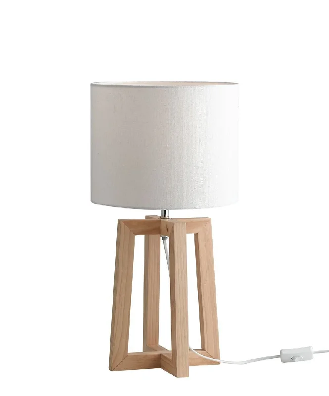 asian inspired table lamps with bamboo accents for a zen atmosphereLampshades-HG-442 asian inspired table lamps with bamboo accents for a zen atmosphereLampshades-HG-442