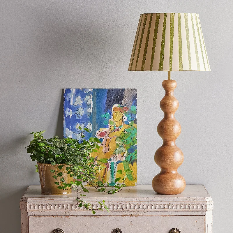 mid century modern table lamps with iconic designs for a stylish studyLarger Wobster table lamp in natural wood mid century modern table lamps with iconic designs for a stylish studyLarger Wobster table lamp in natural wood