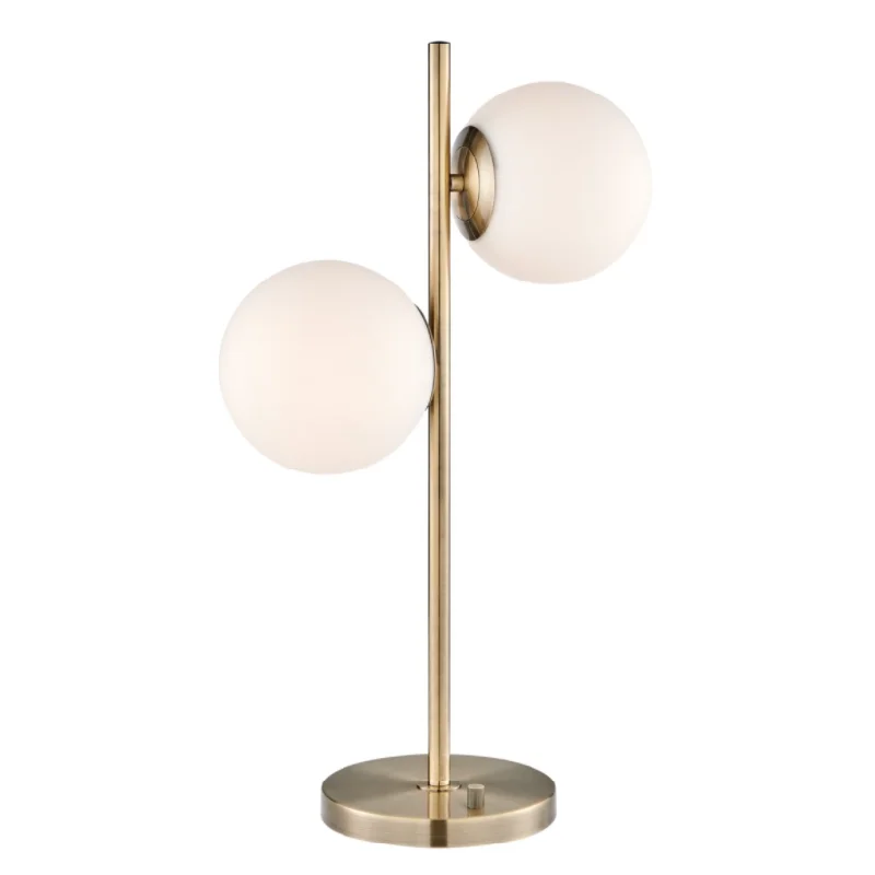asian inspired table lamps with bamboo accents for a zen atmosphereLencho Globe Table Lamp asian inspired table lamps with bamboo accents for a zen atmosphereLencho Globe Table Lamp