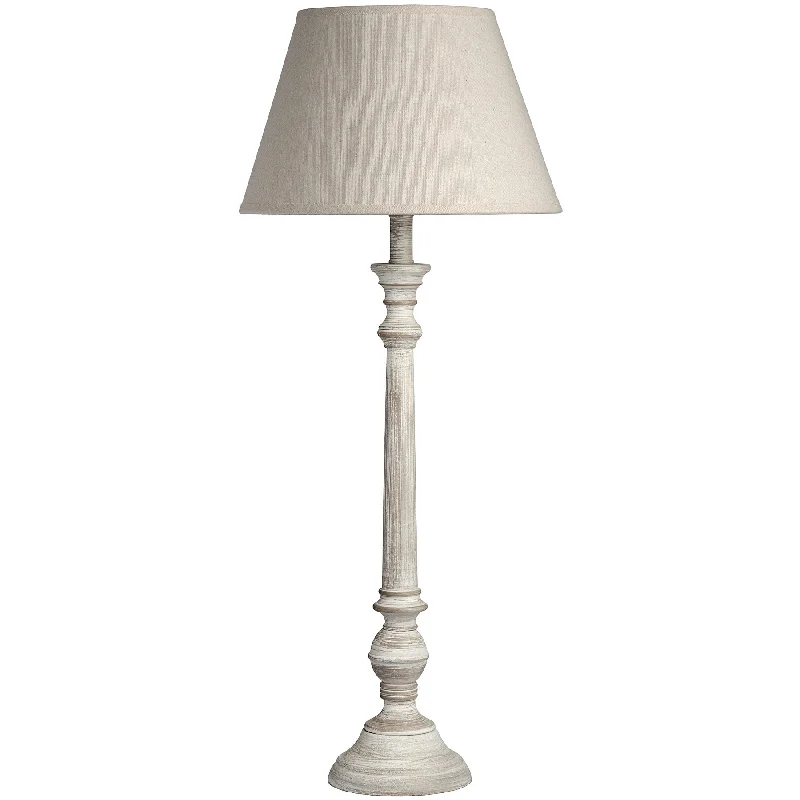 victorian style table lamps with ornate details for traditional homesLeptis Magna Table Lamp victorian style table lamps with ornate details for traditional homesLeptis Magna Table Lamp