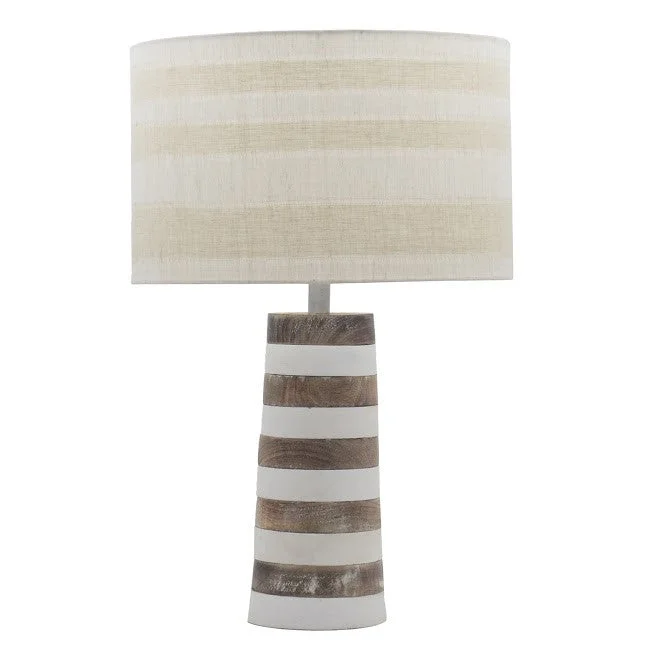 marble table lamps with a luxurious veined pattern for high end decorLighthouse Lamp marble table lamps with a luxurious veined pattern for high end decorLighthouse Lamp