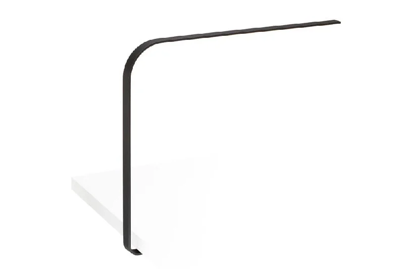 modern minimalist table lamps for contemporary living roomsLim C Lamp