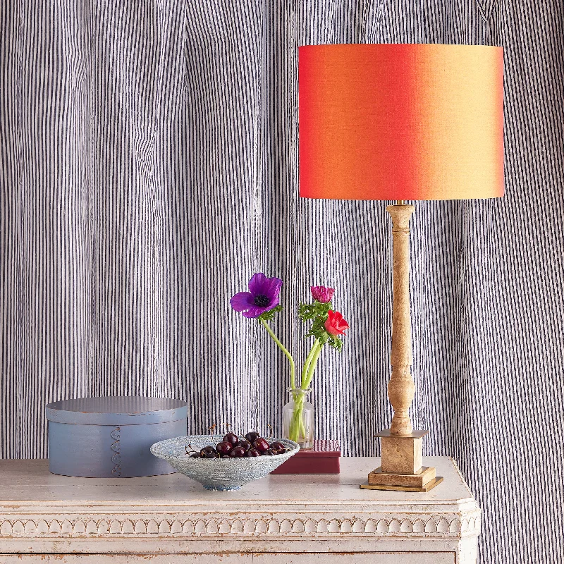 glass table lamps with a frosted surface for soft light diffusionLima table lamp in waxed wood and antiqued brass glass table lamps with a frosted surface for soft light diffusionLima table lamp in waxed wood and antiqued brass