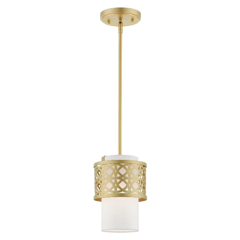 Industrial Style Ceiling Lights with Exposed Bulbs and Metal CagesCalinda Mini Pendant Industrial Style Ceiling Lights with Exposed Bulbs and Metal CagesCalinda Mini Pendant