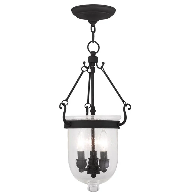 Indian - Themed Ceiling Lights with Intricate Filigree and Mirror WorkJefferson Pendant Indian - Themed Ceiling Lights with Intricate Filigree and Mirror WorkJefferson Pendant