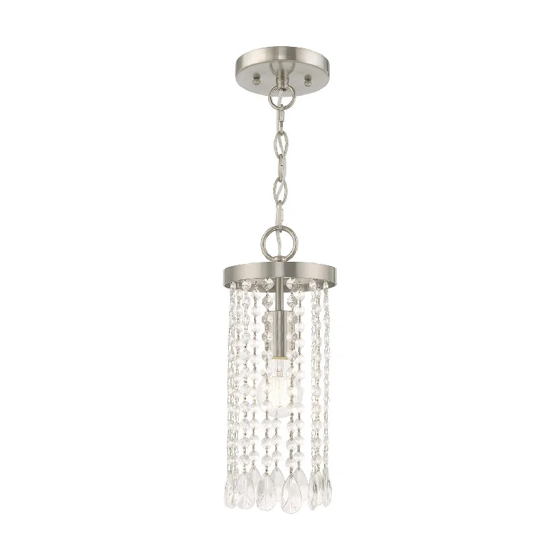 African - Inspired Ceiling Lights with Tribal Patterns and Natural MaterialsElizabeth Mini Pendant African - Inspired Ceiling Lights with Tribal Patterns and Natural MaterialsElizabeth Mini Pendant