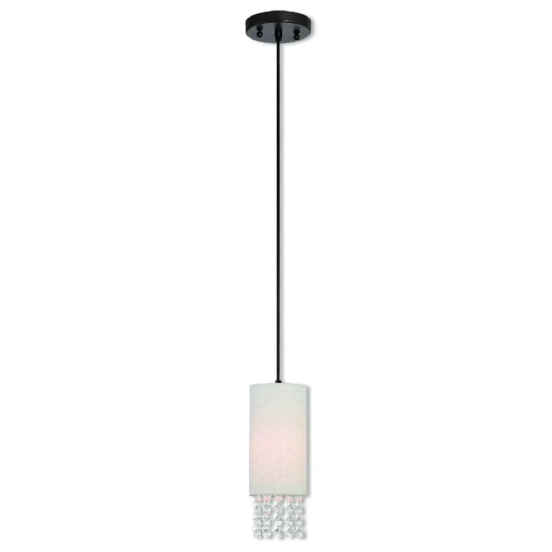 Victorian - Inspired Ceiling Lights with Ornate Crystal ChandeliersCarlisle Mini Pendant Victorian - Inspired Ceiling Lights with Ornate Crystal ChandeliersCarlisle Mini Pendant