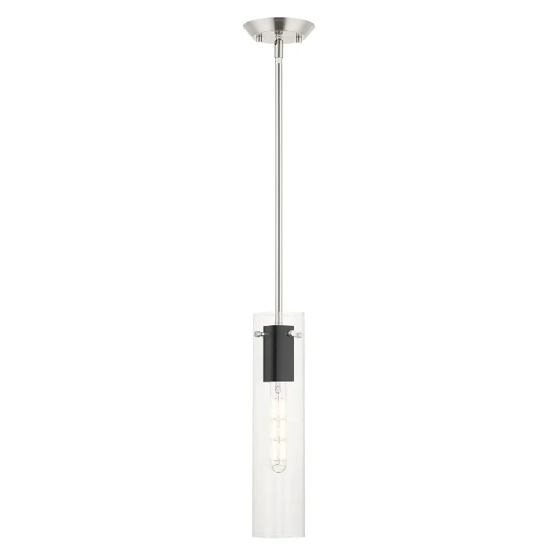 Modern Minimalist Ceiling Lights for Contemporary InteriorsBeckett Pendant