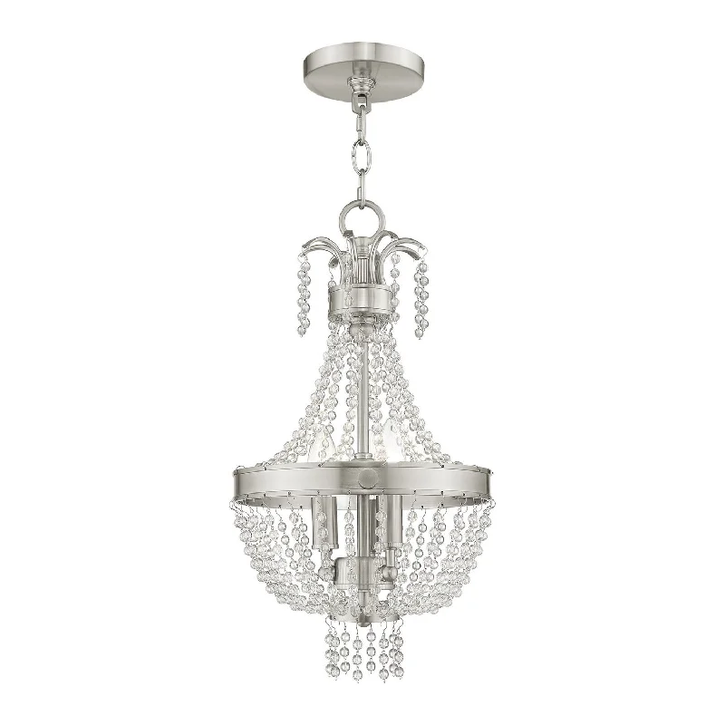 Indian - Themed Ceiling Lights with Intricate Filigree and Mirror WorkValentina Pendant Indian - Themed Ceiling Lights with Intricate Filigree and Mirror WorkValentina Pendant