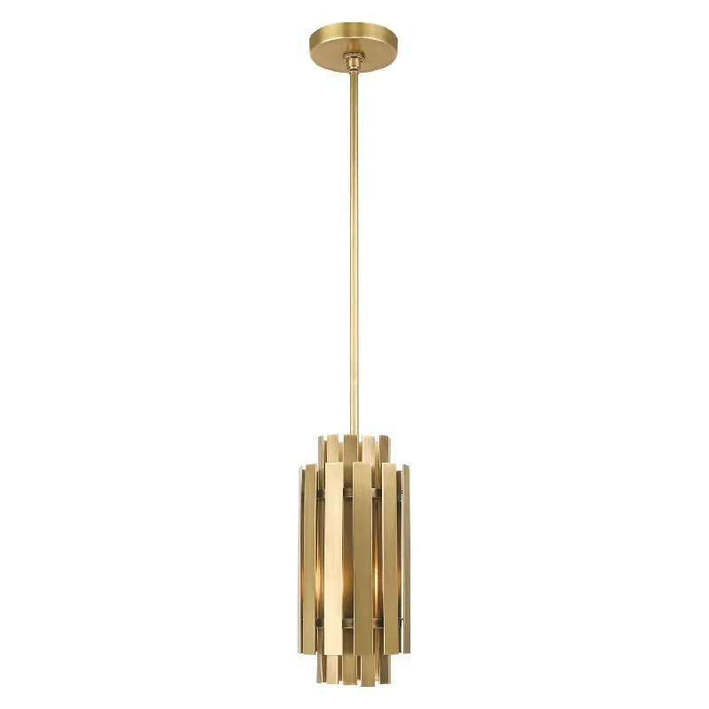Chinese - Style Ceiling Lights with Red Lantern - Inspired DesignsGreenwich Mini Pendant Chinese - Style Ceiling Lights with Red Lantern - Inspired DesignsGreenwich Mini Pendant