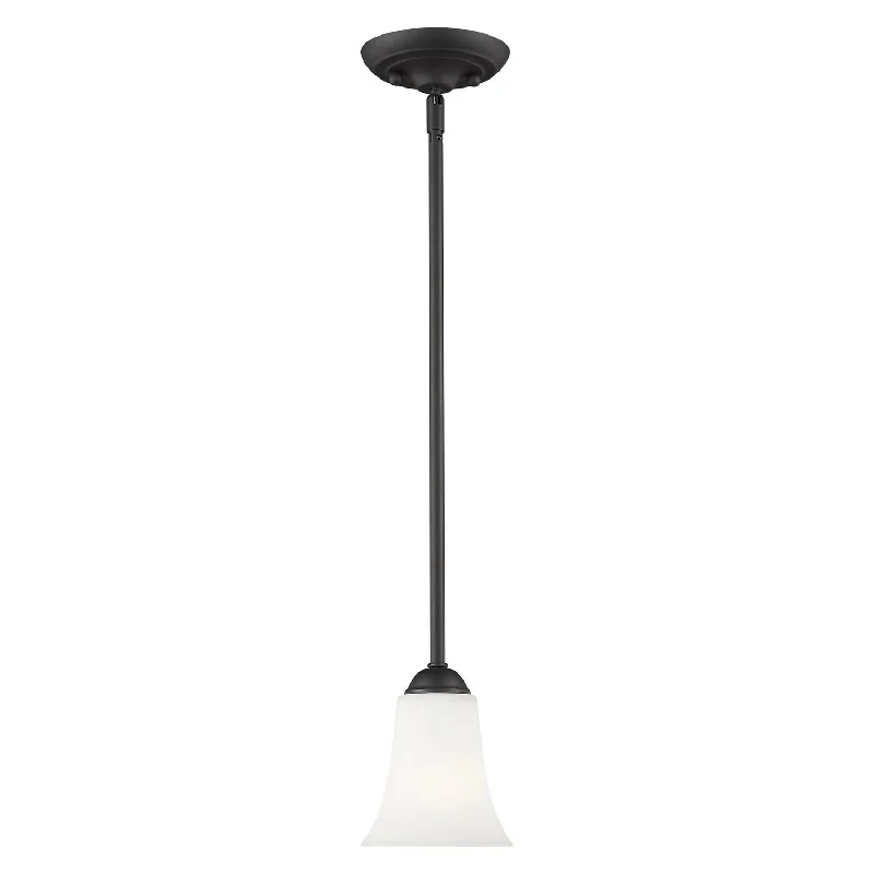 Rustic Ceiling Lights with Reclaimed Wood and Distressed FinishesRidgedale Mini Pendant Rustic Ceiling Lights with Reclaimed Wood and Distressed FinishesRidgedale Mini Pendant