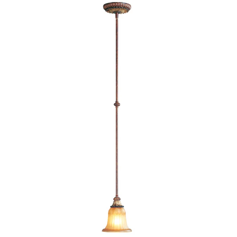 Bohemian Ceiling Lights with Beads, Tassels, and Colorful GlassVilla Verona Mini Pendant Bohemian Ceiling Lights with Beads, Tassels, and Colorful GlassVilla Verona Mini Pendant