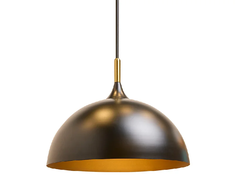Moroccan Ceiling Lights with Colorful Stained Glass and Geometric CarvingsLohn Pendant Light Moroccan Ceiling Lights with Colorful Stained Glass and Geometric CarvingsLohn Pendant Light