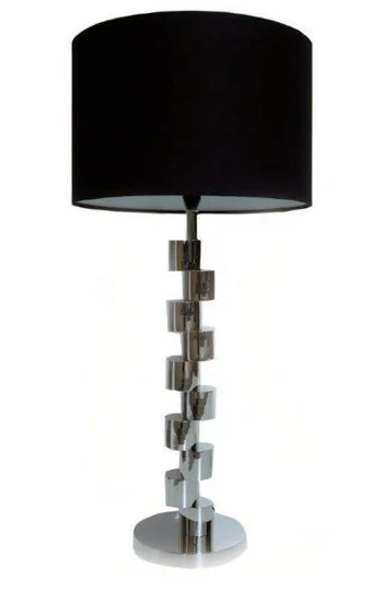 leather table lamps with a distressed texture for a rugged charmLoya Lamp (Wholesale Price) leather table lamps with a distressed texture for a rugged charmLoya Lamp (Wholesale Price)