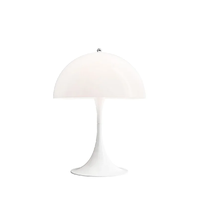 coastal style table lamps with nautical elements for beach housesPanthella 400 Table Lamp coastal style table lamps with nautical elements for beach housesPanthella 400 Table Lamp